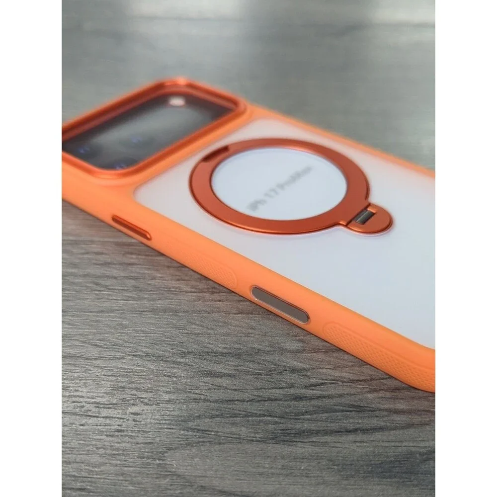 Unbranded new 360